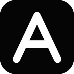 Ahead